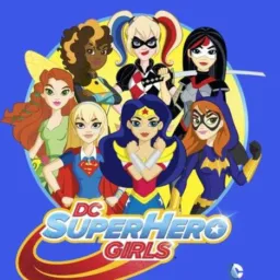 (4️⃣0️⃣5️⃣)💥 🌹Super Girls Links 🌹💥