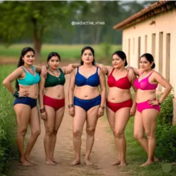 👙👙 🎀  𝐵𝓇𝒶 ♡𝓅𝑒𝓃  🎀  👙👙