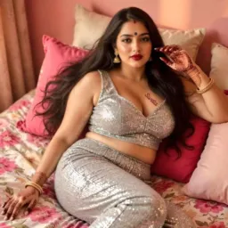 🔥सिस्टम🍆 फाड़ 💯देंगे 💋
