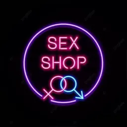 Prazer em Dobro_1  LOJINHA ON-LINE Sexshop 🌶️😜🛍️