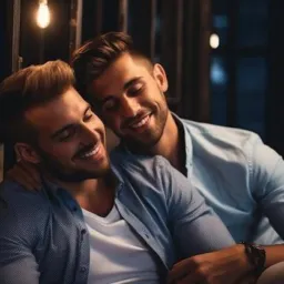 ATIVOS E PASSIVOS 🔞🏳️‍🌈🏳️‍🌈