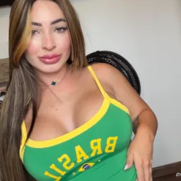 𝐕𝐈𝐏 𝙙𝙖𝙨 𝙗𝙧𝙖𝙨𝙞𝙡𝙚𝙞𝙧𝙞𝙣𝙝𝙖𝙨 🇧🇷🔥 𝑏𝑦 𝑚𝑎𝑛𝑢