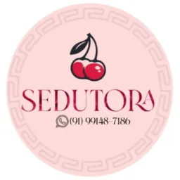 Sedutora 🍒