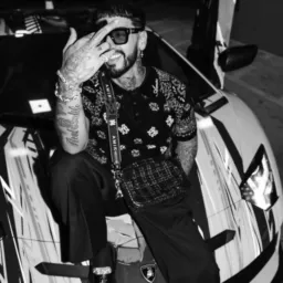 𝐕𝐯𝟐 𝐀𝐥𝐭𝐨𝐤 ! // @insanexxx