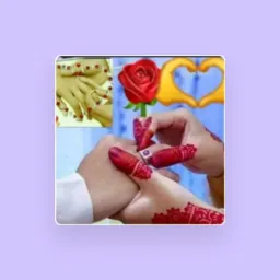 groupe👩‍❤️‍👩 porno