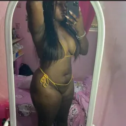 👩❤️👨🙊Amizade Colorida 🫰🏽🤝🍆🍑💦