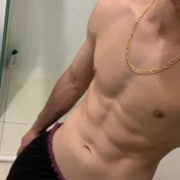 😈🔞Pode tudo🔞😈