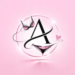 Lingerie_atrevidasx 1