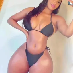 Porno 24 horas🔞💯🔞