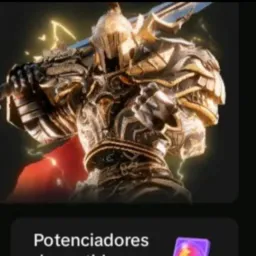 Grupo adulto tiktok Team tap tap 🇵🇾