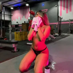PUTARIA SX ONLYFANS