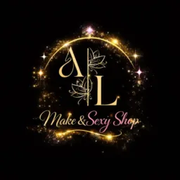 AL_makesexyshop