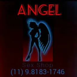 Angel sex shop de Minas 3