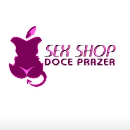 Doce prazer🔥❤️‍🔥🤭 sex shop
