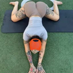🔞🛖POVO DA BUALA🛖🔞