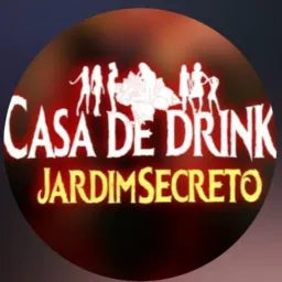 IGUATU_CE_§.€.¢.π.£.T.O_CASAL_CUCKOLD_HOTWIFE__SWING_CASADA_ESPOSA_EXIBICIONISMO_CORNO_PUTA._SEXO.
