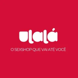 Ulala.sexshop