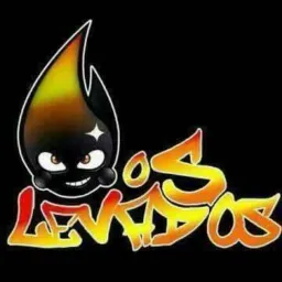 ⭕S LEV🅰D⭕S 🔞😈