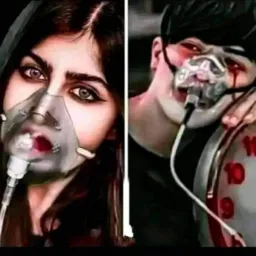 🥰گروه 🫦 چت 👩‍❤️‍👩 یاران 🥰