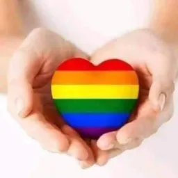 CHAT GAY HOT🔥🏳️‍🌈