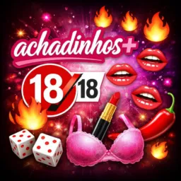 SHOPEE ACHADINHOS MAIS 🔞🫦🔥🌶️