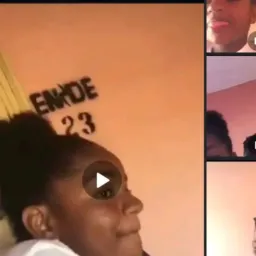 Xvideos pode tudo