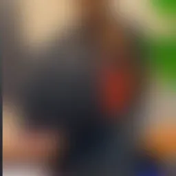 Pussy 🍆🍆🍆😝 water💦💧🚰