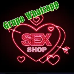 😈💋SEX SHOP E LINGERIE SEXYS DA SHOPEE 🤤