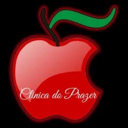 Clube do Prazer