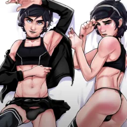 🏳‍⚧CDZINHAS LINKS🏳‍⚧