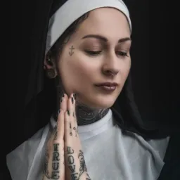 💯🚫 PORN HUB 360 ✨🔞❌