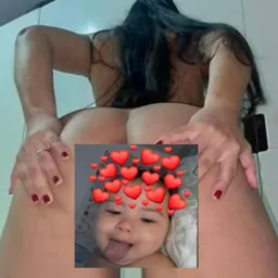 Job da morena