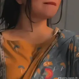 X x x🧎‍♀️🧎‍♀️🧎‍♀️🧎‍♀️🧎‍♀️🧎‍♀️🧎‍♀️