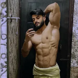 මීගමුව මාරවිල gay කොල්ලෝ