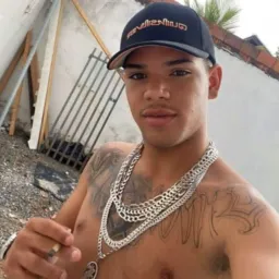 CABARÉ DOS SAFADOS 😋🫣😈