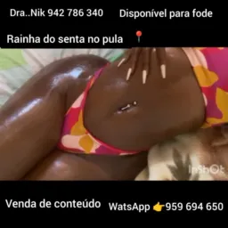 Papo Recto no BRADA🔞🥂