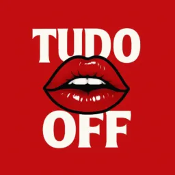 Sex shop Tudo OFF 🔥Bela vista MS