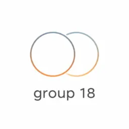 DENMAH GROUP LINKS 1️⃣8️⃣