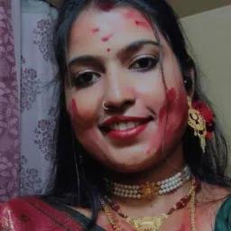 👄🫦फुल मस्ती 👄🫦