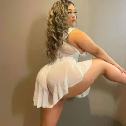 🔥🦋🩷@Ⓜ️@ 2K💍 ☪️H🅰️TR🅾️OⓂ️.N🦋 D@Tℹ️NG 🦋SITE💋