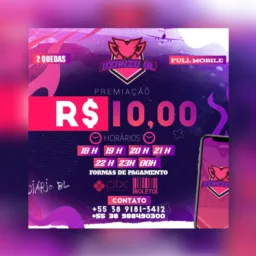 🏆 DIÁRIO BL❤️🥇🏆💸