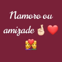 Amizades e putaria