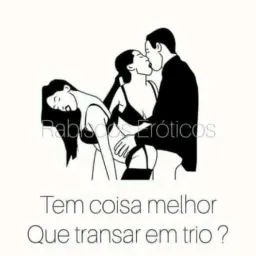 🔥REAL É MELHOR😈 2.0