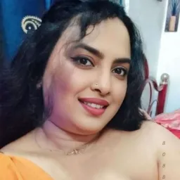 Desi video