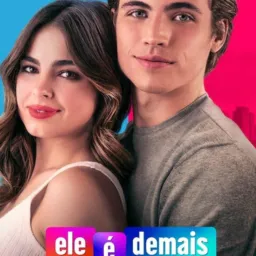 Xxxx Vidio 24/24h