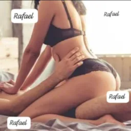 👿🐂COME MlNHA🐂ESPOSA TROCA🐂DE CASAlS TUDO LlBERADO LINKS VÍDEOS😈🖤💍
