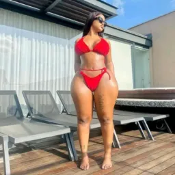 MARI YAKO CHETE SEX PANO🔥🥰🔥