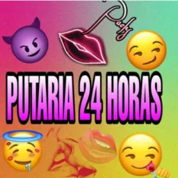 Putaria 100 limite - Só DF 😈