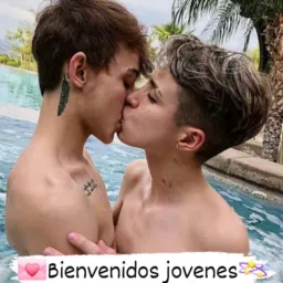 💫💌LUJURIA🔥❤‍🔥JUVENIL💟💿DJ°MUSIC💿MÉXICO 🎤❣️
