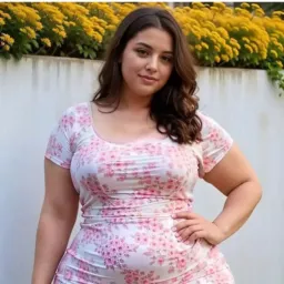 VAZOU E VIRALIZOU